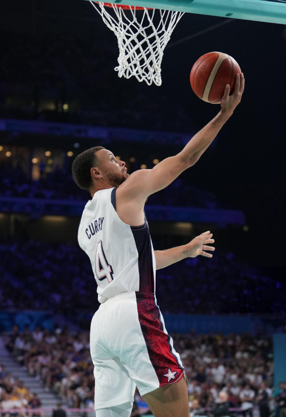 毫无招架之 毫无招架之