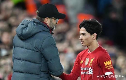 带来的不确 带来的不确