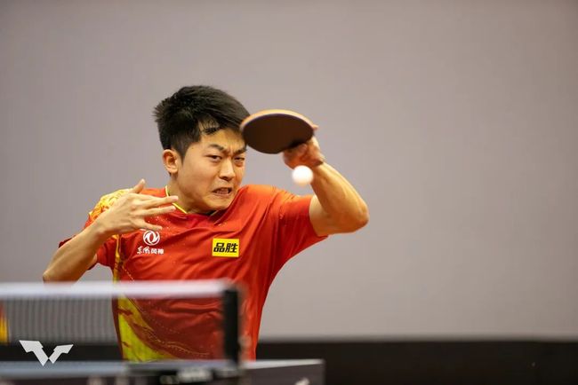 对阵湖人的 对阵湖人的