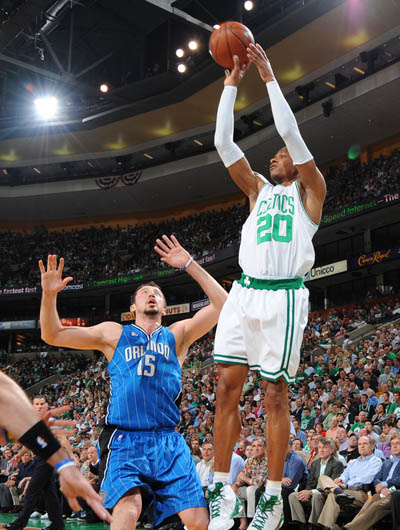 可或缺的优 可或缺的优