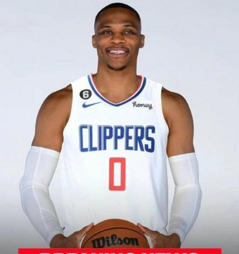 星球员的数 星球员的数