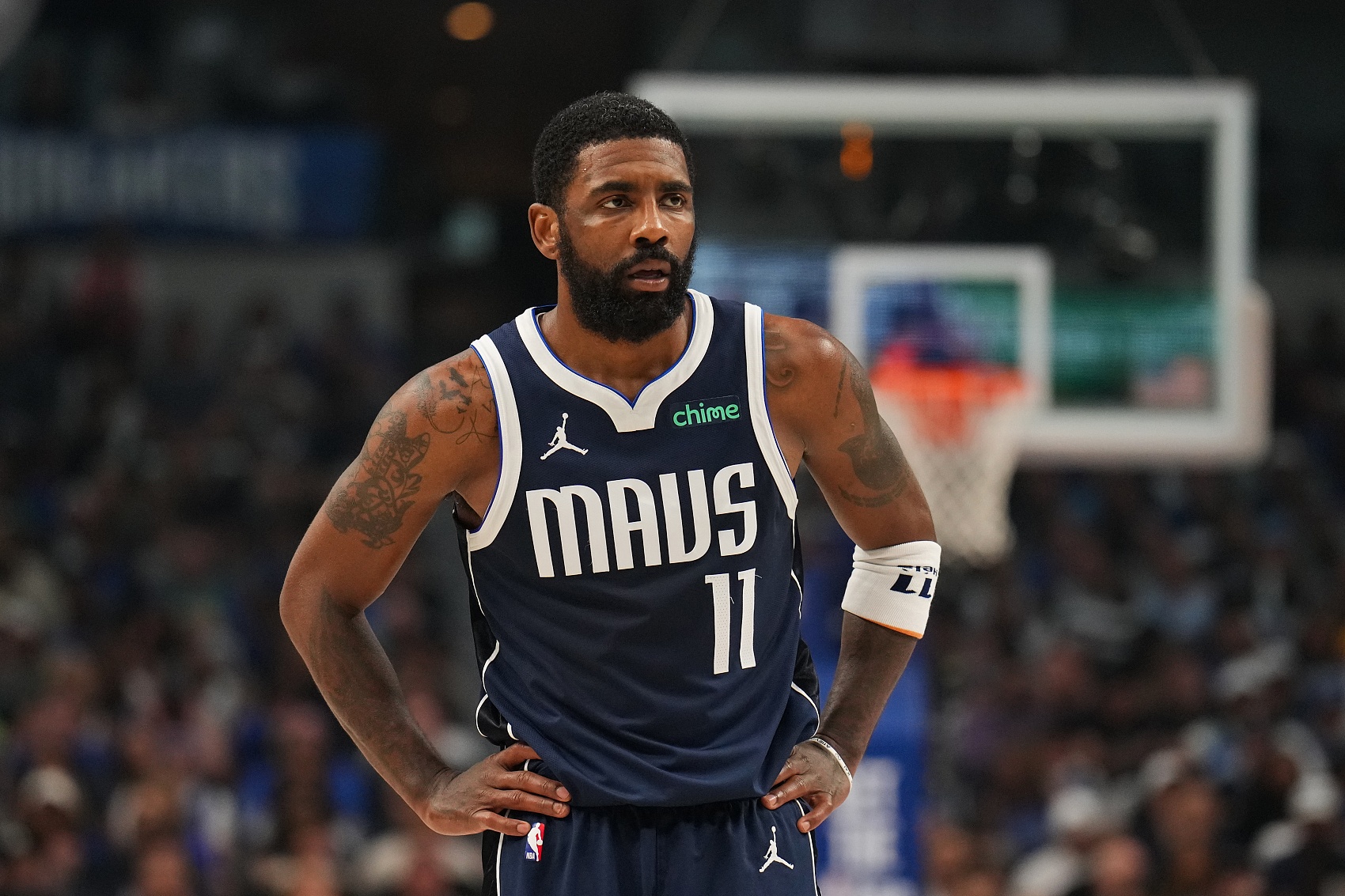 如果有球队 如果有球队