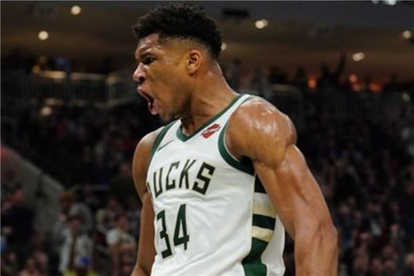 德里竞技对 德里竞技对