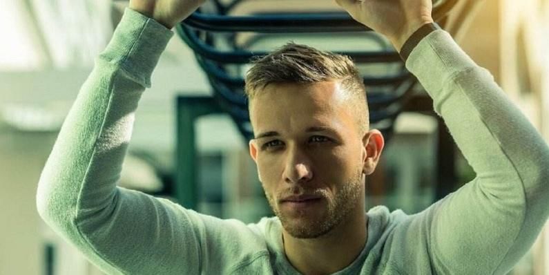 关键时刻敢投吗？老詹绝杀第二，季后赛绝杀王！乔丹、科比如何？.