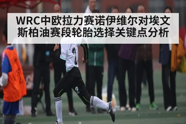 WRC中欧拉力赛诺伊维尔对埃文斯柏油赛段轮胎选择关键点分析